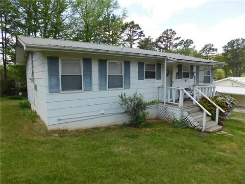 106 Oak St, Jasper, AR 72641 photo 19