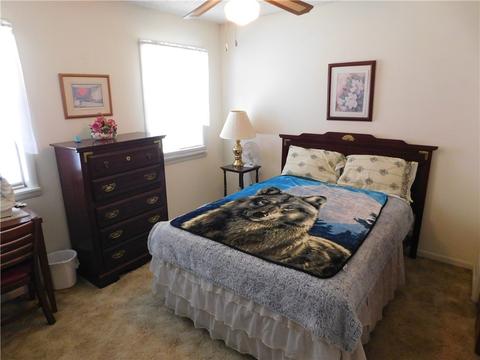 106 Oak St, Jasper, AR 72641 photo 10