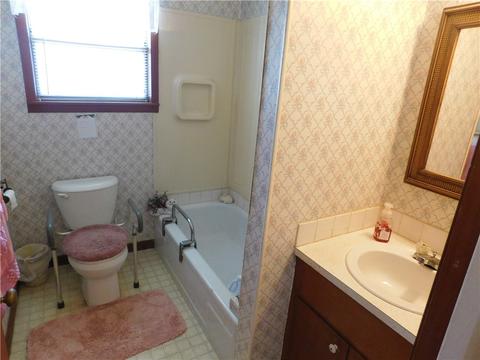 106 Oak St, Jasper, AR 72641 photo 12