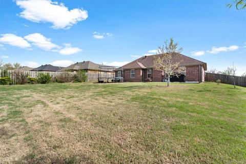 301 Asboth Dr, Centerton, AR 72719 photo 9