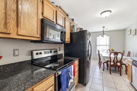 301 Asboth Dr, Centerton, AR 72719 photo 3