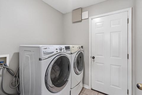 301 Asboth Dr, Centerton, AR 72719 photo 8