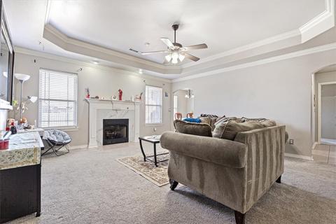 301 Asboth Dr, Centerton, AR 72719 photo 2