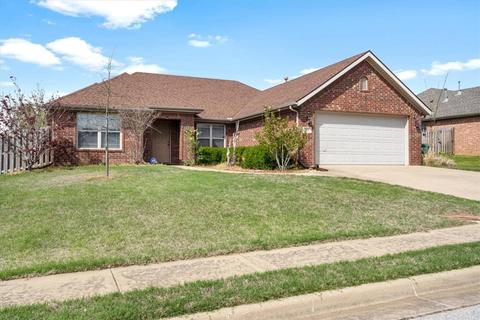 301 Asboth Dr, Centerton, AR 72719 photo 1