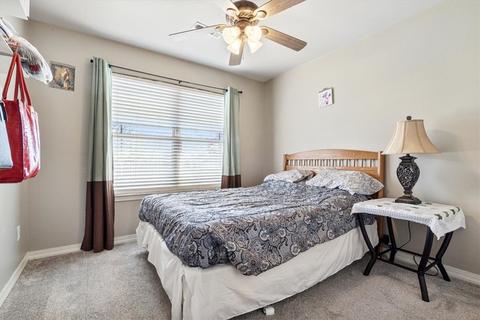 301 Asboth Dr, Centerton, AR 72719 photo 6