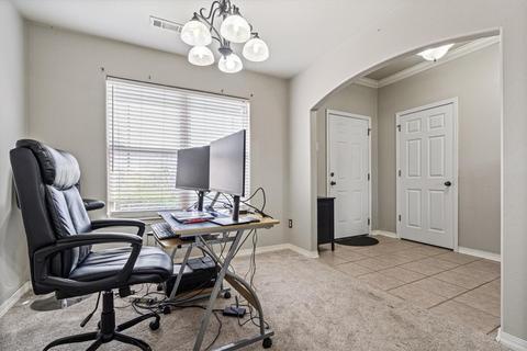 301 Asboth Dr, Centerton, AR 72719 photo 4