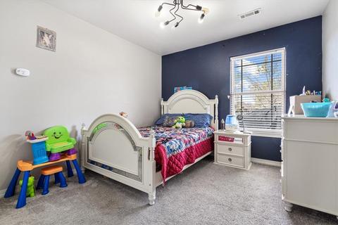 301 Asboth Dr, Centerton, AR 72719 photo 7