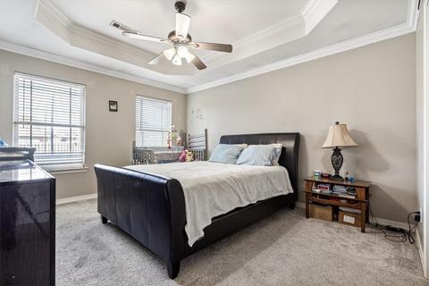 301 Asboth Dr, Centerton, AR 72719 photo 5