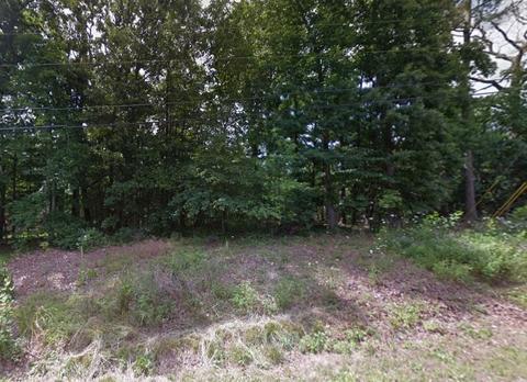 Tbd Fleetwood Drive, Bella Vista, AR 72714