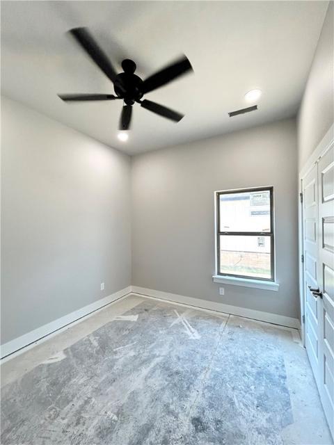 1040 Bootleg Rd, Centerton, AR 72719 photo 15
