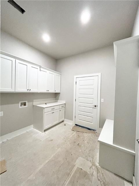 1040 Bootleg Rd, Centerton, AR 72719 photo 19