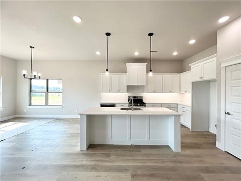 1040 Bootleg Rd, Centerton, AR 72719 photo 8