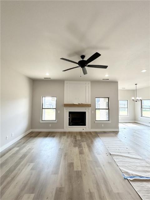 1040 Bootleg Rd, Centerton, AR 72719 photo 6