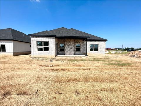 1040 Bootleg Rd, Centerton, AR 72719 photo 20