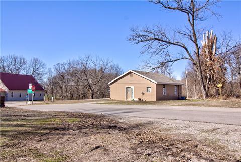 114 Madison 7880, Wesley, AR 72773 photo 1