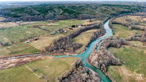 Riverdale Road, Siloam Springs, AR 72761
