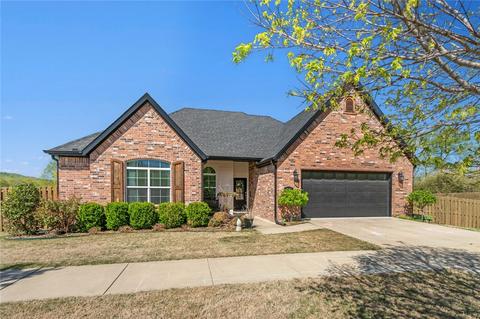 2331 Cobalt Ave, Fayetteville, AR 72701