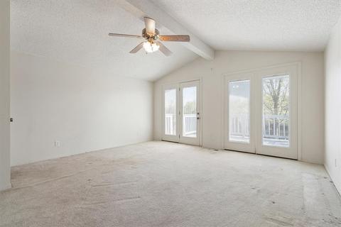 489 Purtle Ave, Springdale, AR 72764 photo 11