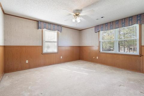 489 Purtle Ave, Springdale, AR 72764 photo 21