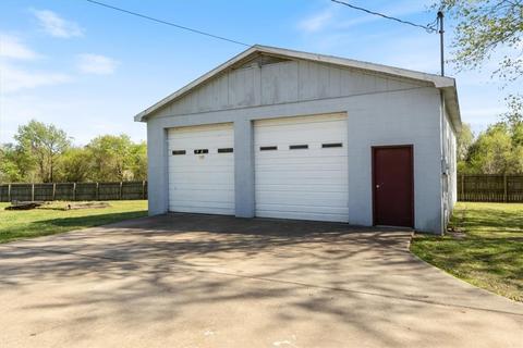489 Purtle Ave, Springdale, AR 72764 photo 27
