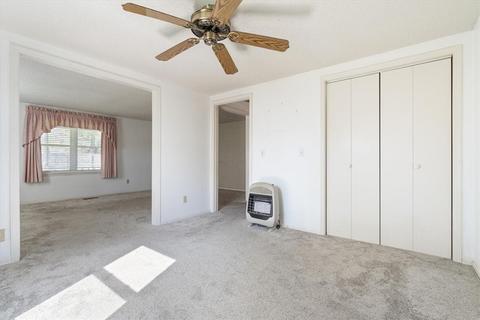 489 Purtle Ave, Springdale, AR 72764 photo 8
