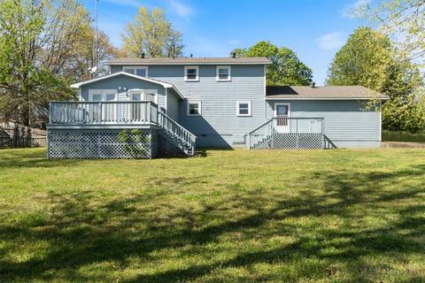 489 Purtle Ave, Springdale, AR 72764 photo 26