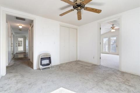 489 Purtle Ave, Springdale, AR 72764 photo 7