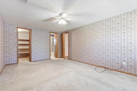 489 Purtle Ave, Springdale, AR 72764 photo 18