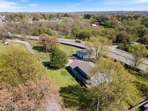489 Purtle Ave, Springdale, AR 72764 photo 33