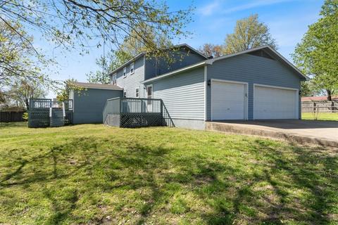 489 Purtle Ave, Springdale, AR 72764 photo 25