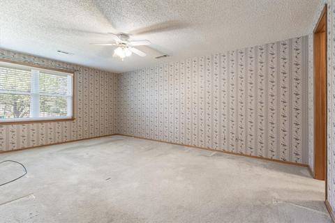 489 Purtle Ave, Springdale, AR 72764 photo 17