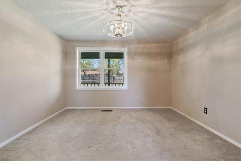 489 Purtle Ave, Springdale, AR 72764 photo 13
