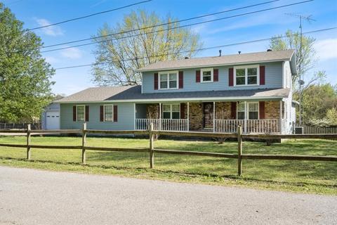 489 Purtle Ave, Springdale, AR 72764 photo 2