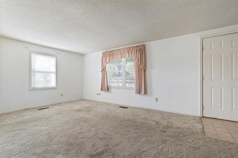 489 Purtle Ave, Springdale, AR 72764 photo 6