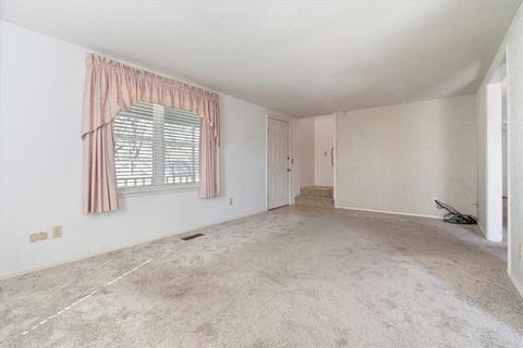 489 Purtle Ave, Springdale, AR 72764 photo 5