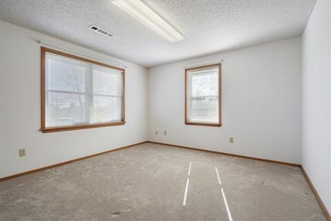 489 Purtle Ave, Springdale, AR 72764 photo 24