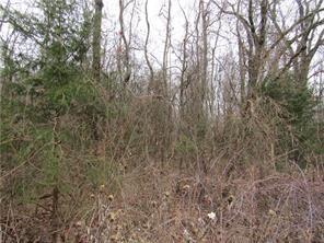 11276 Posy Mountain Turnoff Rd, Rogers, AR 72756