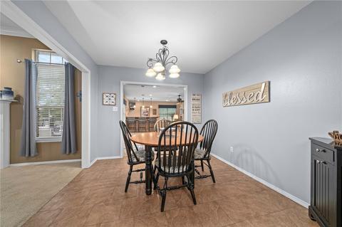 9805 Fenwick Ct, Fort Smith, AR 72908 photo 6