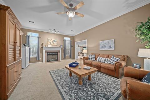 9805 Fenwick Ct, Fort Smith, AR 72908 photo 9