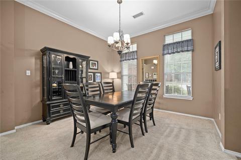 9805 Fenwick Ct, Fort Smith, AR 72908 photo 8