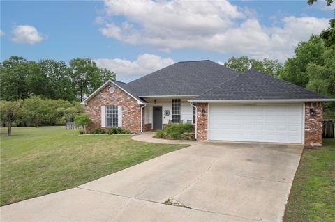 9805 Fenwick Ct, Fort Smith, AR 72908 photo 2
