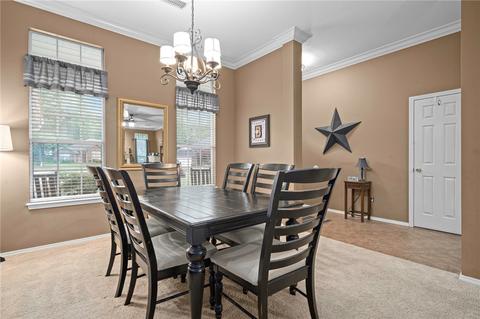 9805 Fenwick Ct, Fort Smith, AR 72908 photo 7
