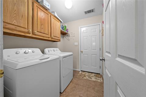 9805 Fenwick Ct, Fort Smith, AR 72908 photo 25