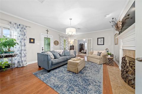 1730 Albert Pike Ave, Fort Smith, AR 72903 photo 17