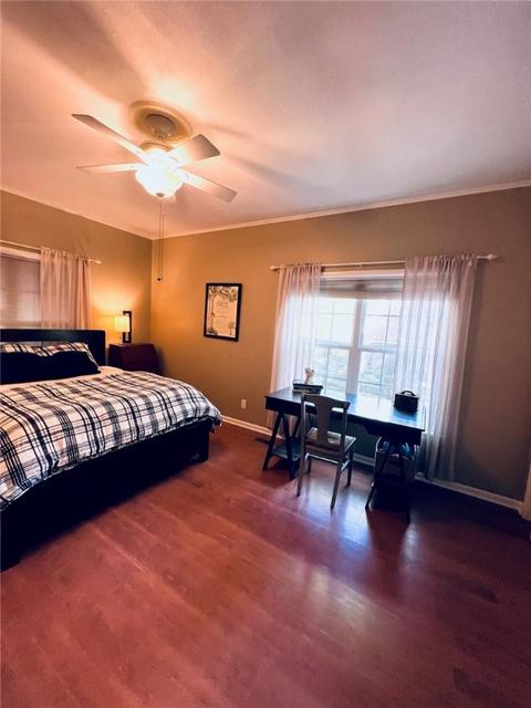 1730 Albert Pike Ave, Fort Smith, AR 72903 photo 34