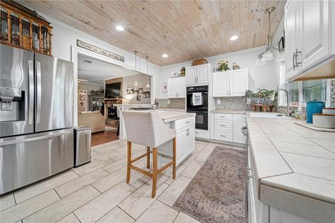 1730 Albert Pike Ave, Fort Smith, AR 72903 photo 8