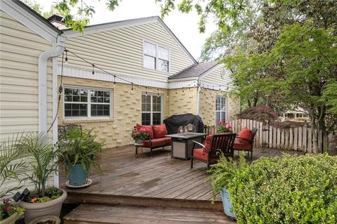 1730 Albert Pike Ave, Fort Smith, AR 72903 photo 44
