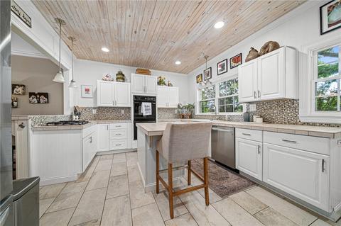 1730 Albert Pike Ave, Fort Smith, AR 72903 photo 7