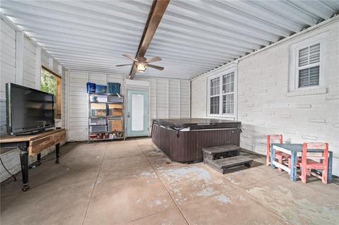 1730 Albert Pike Ave, Fort Smith, AR 72903 photo 48