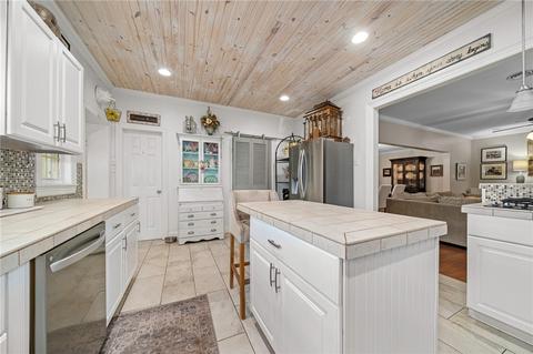 1730 Albert Pike Ave, Fort Smith, AR 72903 photo 2